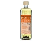 KOSKENKORVA Peach/broskev 20 % 1 l