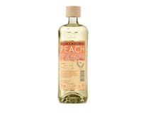 KOSKENKORVA Peach/broskev 20 % 700 ml