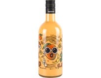 Likér s tequilou mango 17 % 700 ml