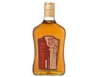 MADRUZZO Amaretto 21 % 6 x 700 ml
