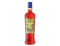 MADRUZZO Aperitivo Sprizz 11 % 1 l