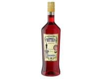 MADRUZZO Bitter 25 % 1 l