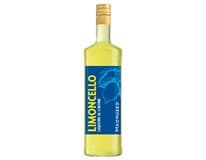 MADRUZZO Limoncello 28 % 700 ml