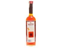 MAGISTER Original 22% 500 ml