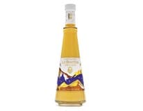 METELKA Bombardino La Bomba 14,8 % 500 ml