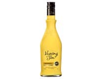 MISSIS Vaječný sen 15% 15 x 500 ml
