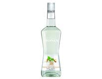 MONIN Triple Sec likér 38 % 700 ml