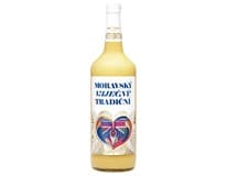 Moravský vaječný 14% 6 x 1 l