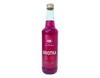 OLANDO Griotka 18 % 15 x 500 ml