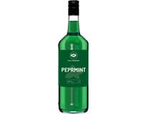 OLANDO Pepermint 20 % 12 x 1 l