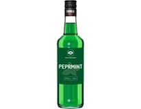 OLANDO Pepermint 20 % 500 ml