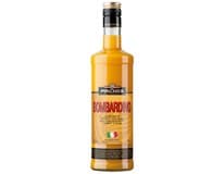 PIRCHER Bombardino 17 % 700 ml