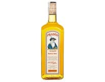 Praděd bylinný likér 38% 9 x 700 ml