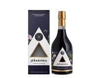 Ratafia Almond Spirit Jeřabinka 18 % 500 ml