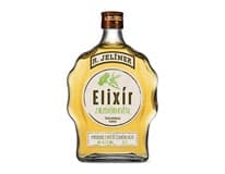 R. JELÍNEK Elixír Bezový květ 14,7 % 700 ml