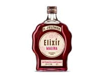 R. JELÍNEK Elixír malina 14,7 % 700 ml
