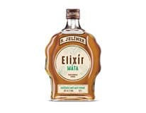 R. JELÍNEK Elixír z máty 14,7 % 700 ml