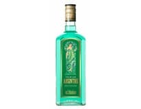 R. JELÍNEK Premium Absinthe 70 % 700 ml