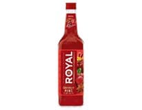 Royal Červený punč 20% 500 ml