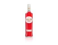 SARTI ROSA Bitter 14 % 700 ml