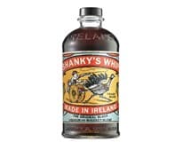 Shanky's Irish Whiskey Liqueur 33% 700 ml