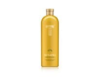 TATRATEA Flower 47 % 700 ml