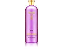 TATRATEA Tatranský čaj 37 % 700 ml