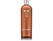 TATRATEA Tatranský čaj 42 % 700 ml