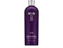 TATRATEA Tatranský čaj 62 % 700 ml