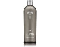 TATRATEA Tatranský čaj 72 % 700 ml