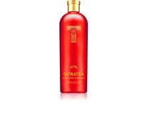 TATRATEA Tatranský 67 % 700 ml