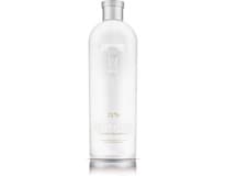 TATRATEA 22 % 700 ml