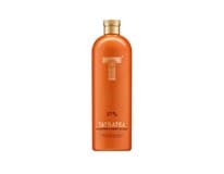 TATRATEA 57 % 700 ml