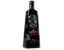TEQUILA ROSE Likér 15 % 700 ml
