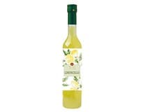VILLA ITALIA Limoncello 25 % 500 ml