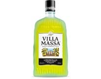 Villa Massa Limoncello 30 % 700 ml