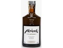 ŽUFÁNEK St. Antoine Absinthe 70 % 500 ml