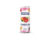 AMUNDSEN Cosmopol 4,5 % 12 x 250 ml