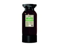 BOŽKOV REPUBLICA Mojito 6 % 20 l KEG