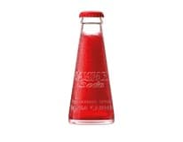 CAMPARI Soda 10 % 5 x 98 ml