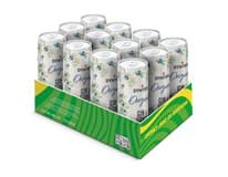 DYNYBYL Gin & Tonic 4,5 % 12 x 250 ml