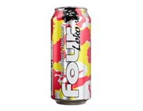 Four Loko Strawberry Lemon 8,4 % 12 x 440 ml
