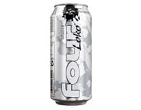 Four Loko White 8,4 % 12 x 440 ml