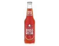 LE COQ Margarita 4,7 % 24 x 330 ml