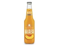 LE COQ Sex on the beach 4,7 % 24 x 330 ml