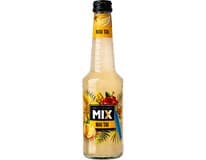 MIX Mai Tai 4 % 4 x 330 ml