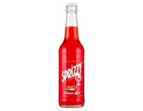 SPRIZZY Classic Red 12 x 330 ml