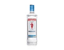 BEEFEATER Alcohol Free 0,0 % 700 ml