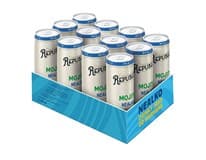 BOŽKOV REPUBLICA Mojito 0 % 12 x 250 ml