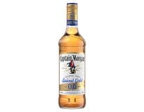 Captain Morgan Alcohol Free 0% 700 ml